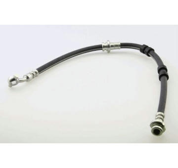 Brzdová hadica HELLA 8AH 355 467-731