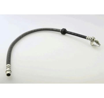 Brzdová hadica HELLA 8AH 355 468-061