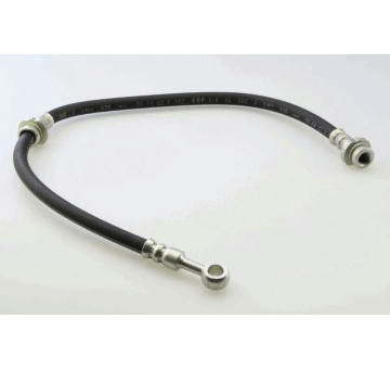 Brzdová hadica HELLA 8AH 355 468-131