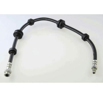 Brzdová hadica HELLA 8AH 355 468-311