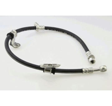 Brzdová hadice HELLA 8AH 355 468-441