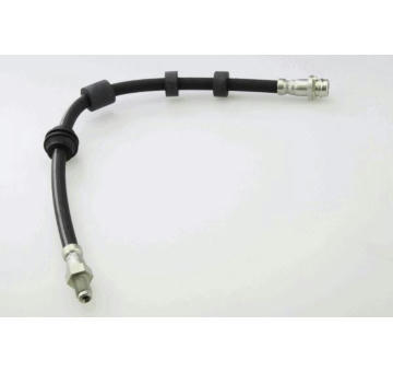 Brzdová hadica HELLA 8AH 355 468-971