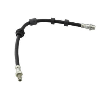 Brzdová hadica HELLA 8AH 355 468-991