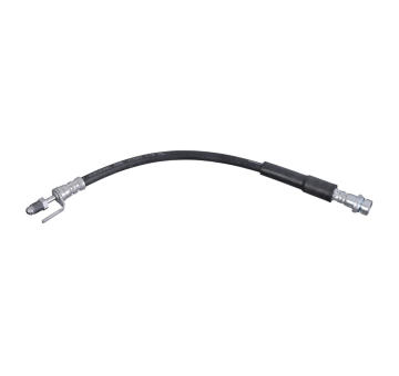 Brzdová hadica HELLA 8AH 355 469-851