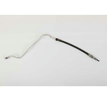 Brzdová hadica HELLA 8AH 355 469-991