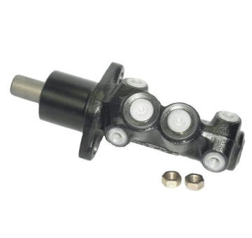 Hlavný brzdový válec HELLA 8AM 355 500-031