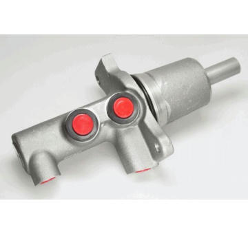 Hlavní brzdový válec HELLA 8AM 355 500-081