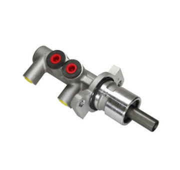 Hlavný brzdový válec HELLA 8AM 355 500-461