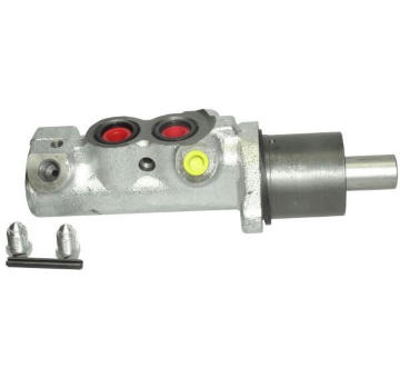 Hlavní brzdový válec HELLA 8AM 355 500-691