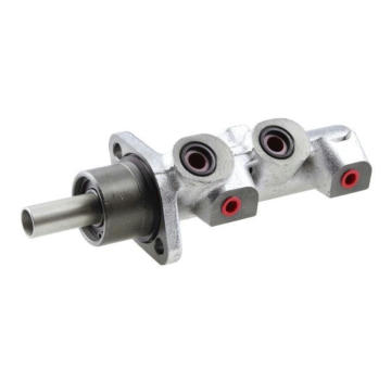 Hlavný brzdový válec HELLA 8AM 355 502-191