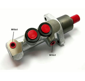 Hlavný brzdový válec HELLA 8AM 355 502-951