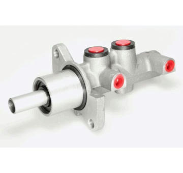 Hlavný brzdový válec HELLA 8AM 355 503-231