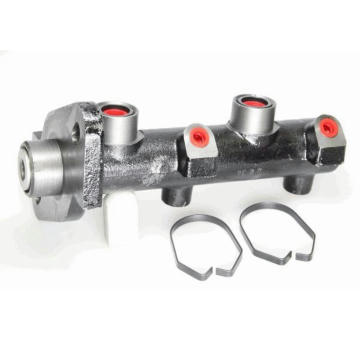 Hlavný brzdový válec HELLA 8AM 355 503-241