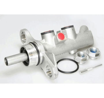 Hlavný brzdový válec HELLA 8AM 355 503-381