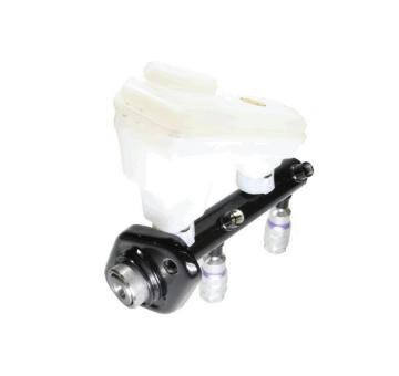 Hlavní brzdový válec HELLA 8AM 355 503-731