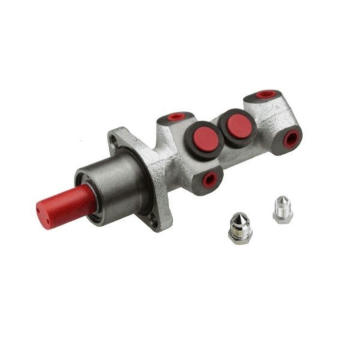 Hlavný brzdový válec HELLA 8AM 355 503-751