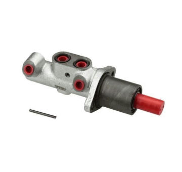 Hlavní brzdový válec HELLA 8AM 355 504-021