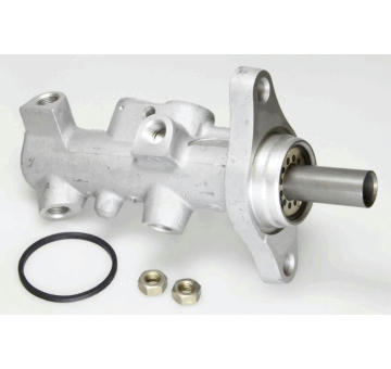 Hlavní brzdový válec HELLA 8AM 355 504-501