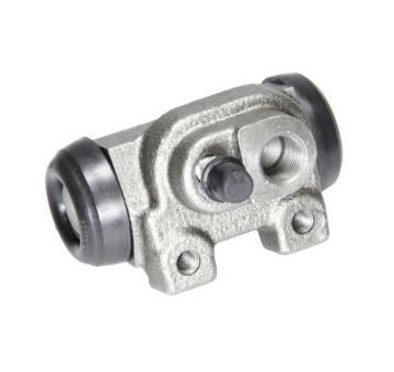 Brzdový valček kolesa HELLA 8AW 355 530-021