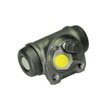 Brzdový valček kolesa HELLA 8AW 355 530-381