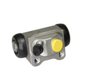 Brzdový valček kolesa HELLA 8AW 355 530-461