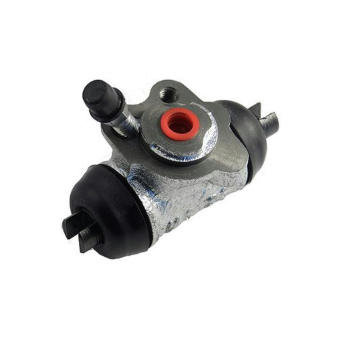 Brzdový valček kolesa HELLA 8AW 355 530-511