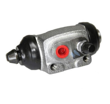 Válec kolové brzdy HELLA 8AW 355 530-531