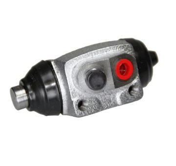 Brzdový valček kolesa HELLA 8AW 355 530-541