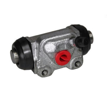 Brzdový valček kolesa HELLA 8AW 355 530-561