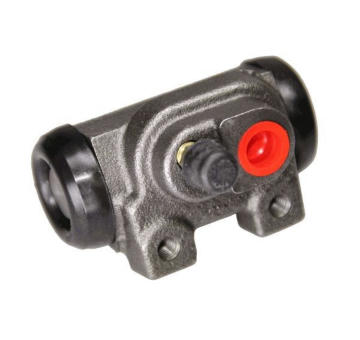 Brzdový valček kolesa HELLA 8AW 355 530-721