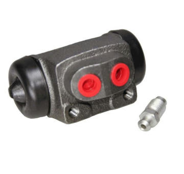 Brzdový valček kolesa HELLA 8AW 355 531-591