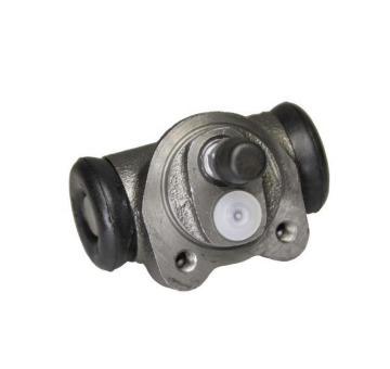 Brzdový valček kolesa HELLA 8AW 355 532-161