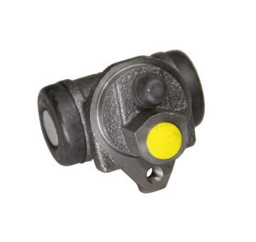 Brzdový valček kolesa HELLA 8AW 355 532-371