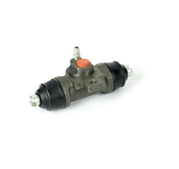 Brzdový valček kolesa HELLA 8AW 355 532-561