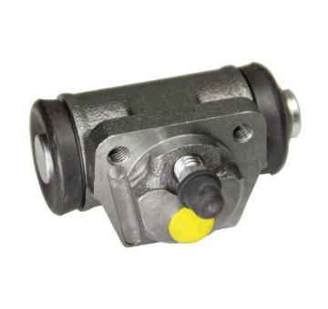 Brzdový valček kolesa HELLA 8AW 355 532-701