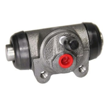 Brzdový valček kolesa HELLA 8AW 355 532-721