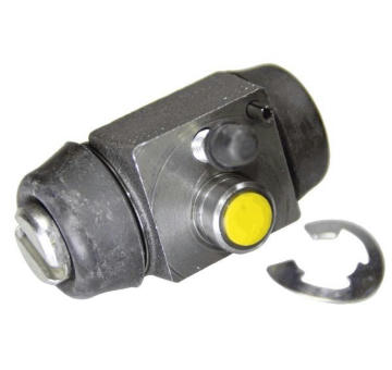 Brzdový valček kolesa HELLA 8AW 355 532-741