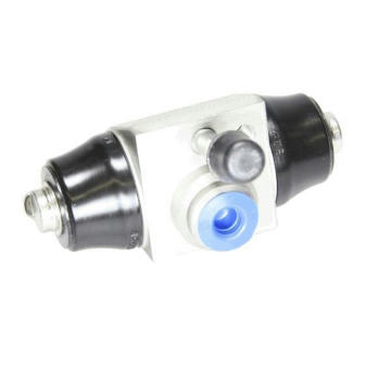 Brzdový valček kolesa HELLA 8AW 355 532-811