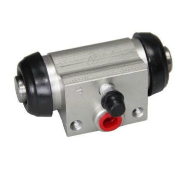 Brzdový valček kolesa HELLA 8AW 355 532-911
