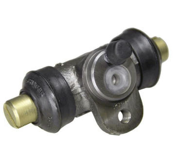 Brzdový valček kolesa HELLA 8AW 355 533-151