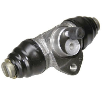 Brzdový valček kolesa HELLA 8AW 355 533-211