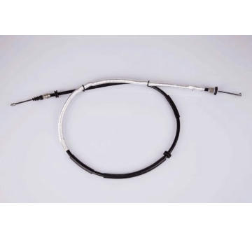 Tazne lanko, parkovaci brzda HELLA 8AS 355 661-161