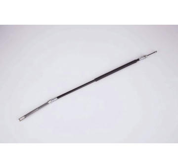żażné lanko parkovacej brzdy HELLA 8AS 355 662-281