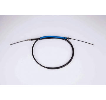 żażné lanko parkovacej brzdy HELLA 8AS 355 662-971