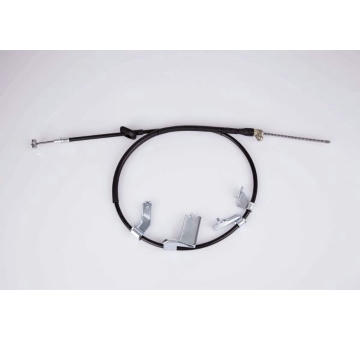 Tazne lanko, parkovaci brzda HELLA 8AS 355 665-981