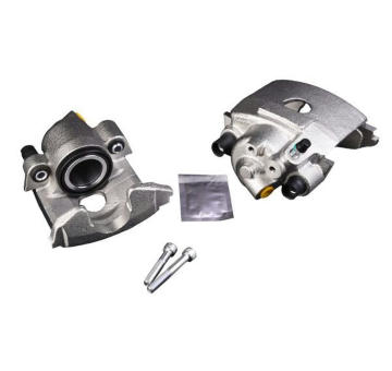 Brzdový třmen HELLA 8AN 355 787-061