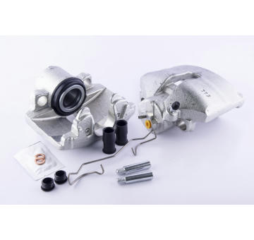 Brzdový strmeň HELLA 8AN 355 789-171