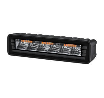 Lightbar HELLA 1FB 358 236-201