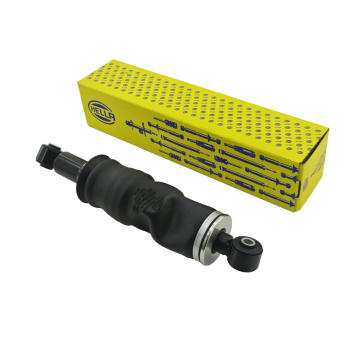 Tlumic, zaveseni kabiny HELLA 8QA 358 253-001