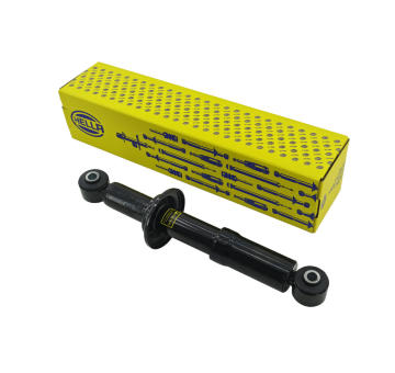 Tlumic, zaveseni kabiny HELLA 8QA 358 253-051